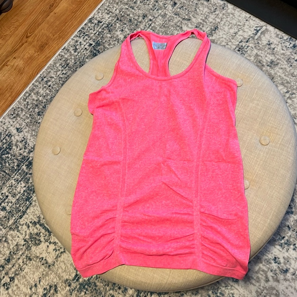 Athleta sport top
